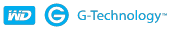 G-Technology